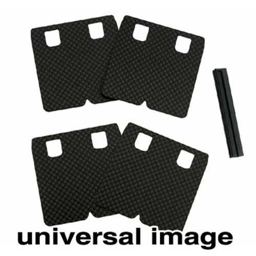 Moto Tassinari V-Force 3 Reed Petals 1 Cylinder 3P682M