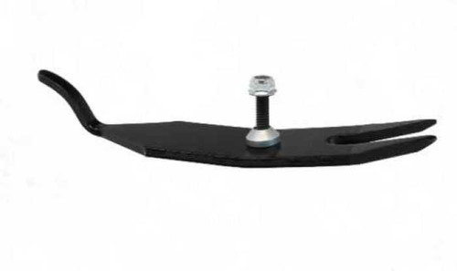 Woodys Navigator Polaris Gripper Ski Protector NAVP-G100