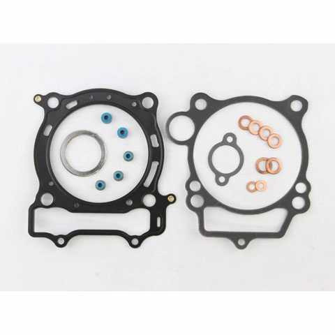 Cometic Top End Kit 96Mm Bore-Yamaha C3147-EST