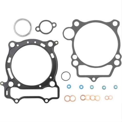 Cometic Top End Kit 97 Mm C3445-EST