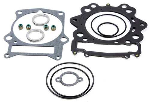 Namura Top End Gasket Kit NA-40012T