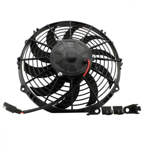 Rm Stator Rmstator Fan RMS180-107648