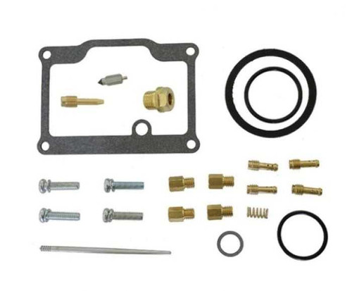 Spi Carburetor Repair Kit SM-07609