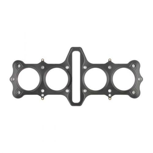 Cometic Kaw Kz900 Kz1000 73-81 73Mm C8840-040