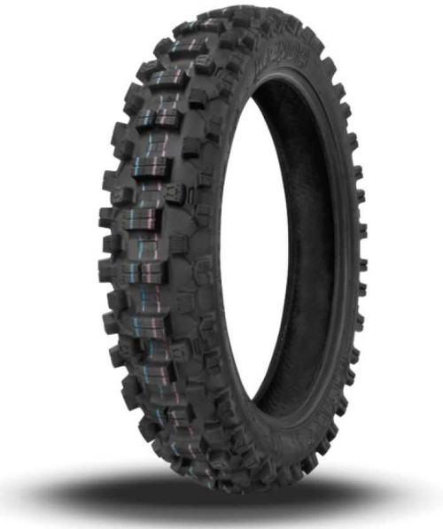 Kenda K7102 Washougal Iii 90/100-14 4 49M 04710209