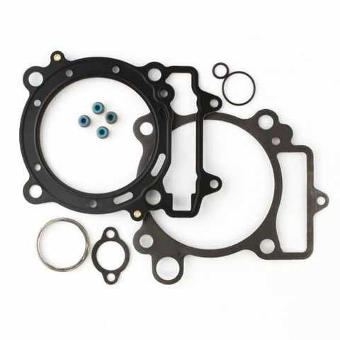 Cometic Top End Kit 96Mm Bore-Kawasaki C3268-EST