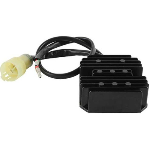 Wildboar Audio Regulator Rectifier 230-58049