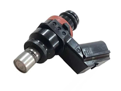 Psychic Fuel Injector MX-07553