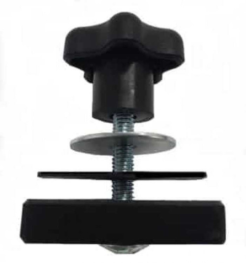 Wes Industries Quick Release Honda 115-0079
