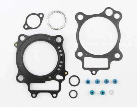 Cometic Top End Kit 78Mm Bore-Honda C3133-EST