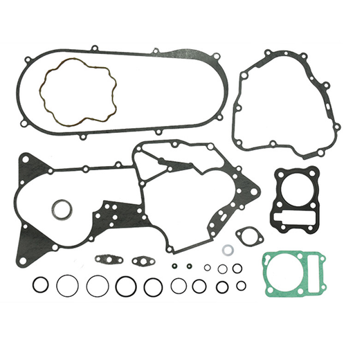 Namura Full Gasket Kit Kymco NA-14001F
