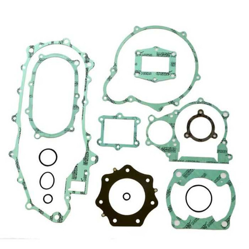 Athena Complete Gkt. Kit Honda Fl 350 R 85 P400210850356