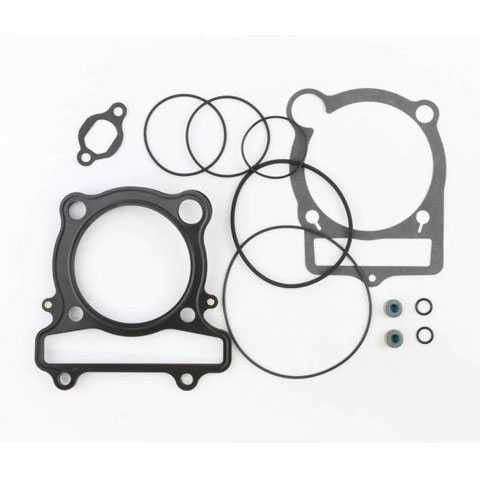 Cometic Top End Kit 85Mm Bore-Yamaha C3159-EST