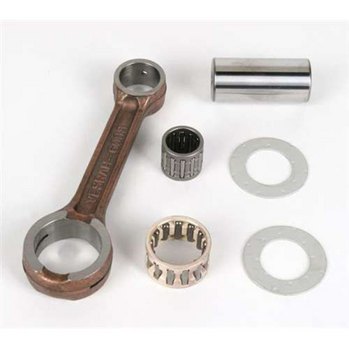 Vesrah Connecting Rod - Va-2014