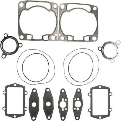 Cometic Ac F6/F7 Firecat/Snowpro 03-04 Top End Gasket Set C1040
