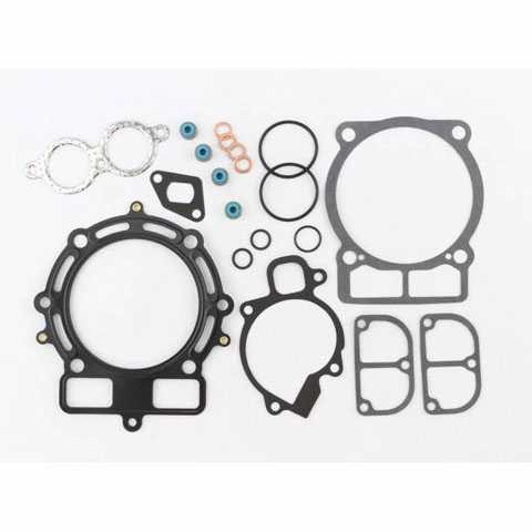 Cometic Top End Kit 97Mm Bore-Ktm C7691-EST