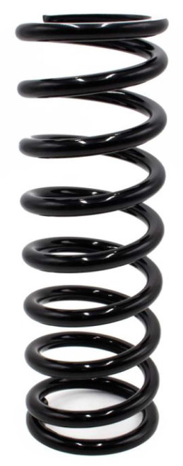 Len Performance - Standard Top Spring LU4-50001SPT