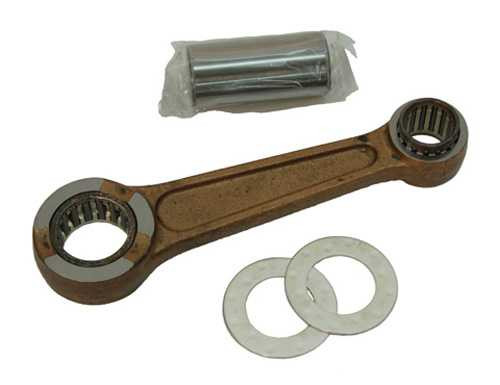 Spi Connecting Rod Kit SM-09352
