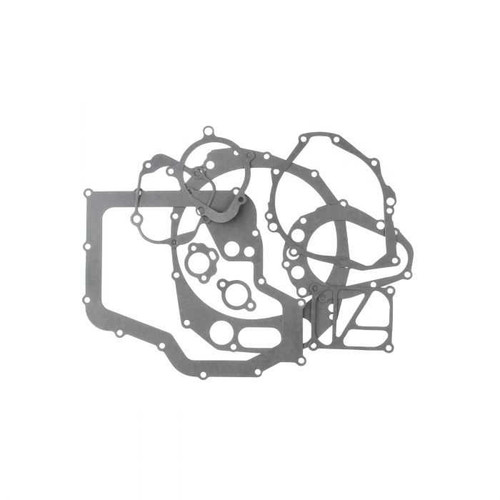Cometic Suz Gsx1300R Busa 99-Up C8587