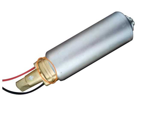 Wavewerx Electric Fuel Pump WD-07000