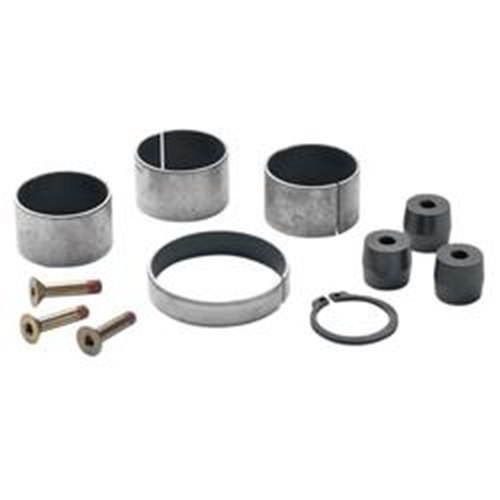 Epi Clutch Rebuild Kit WE213215