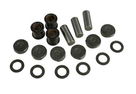 Comet Kit Wide Roller 214920A