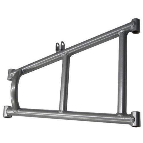 Spi Lower A-Arm Left Side SM-08688L