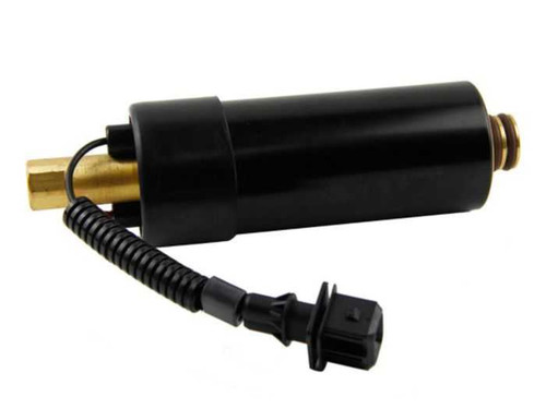 Wavewerx Electric Fuel Pump SD-07011C