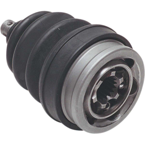 Epi Performance Cv Joint WE271182