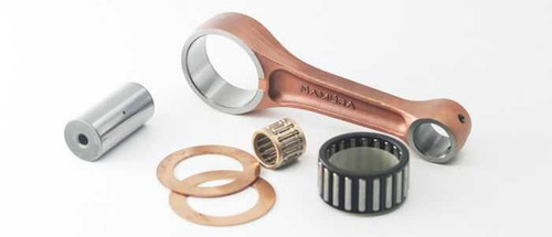 Namura Connecting Rod Kit RX-40030