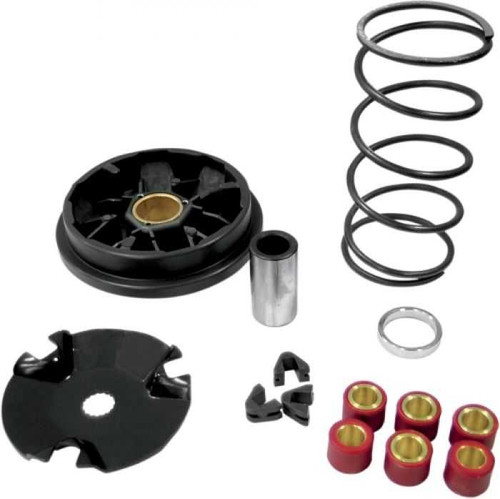 Athena Speed Variator P400485110001