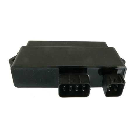 Wildboar Audio Atv High Performance Cdi IYA6036