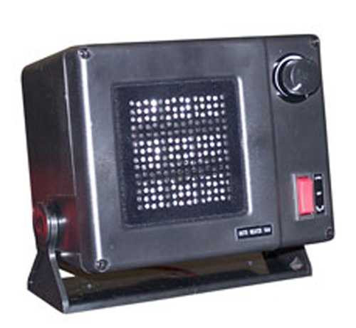 Bronco Utv Cab Heater AT-12204