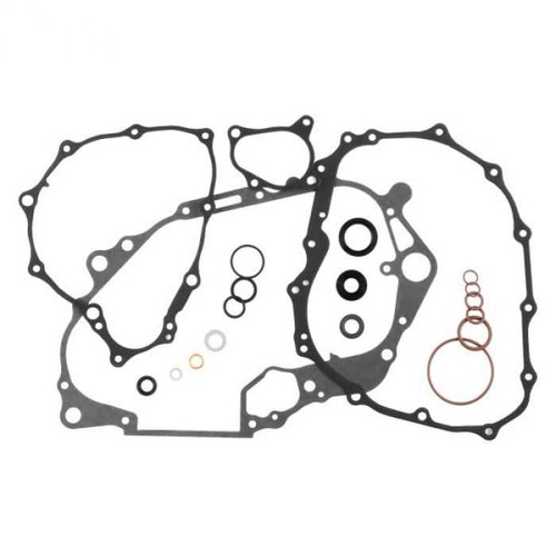 Cometic Bottom End Kit With Oil Seals C7825BE