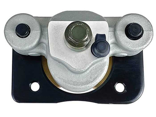 Bronco Brake Caliper Front Right With Pads AT-05A50