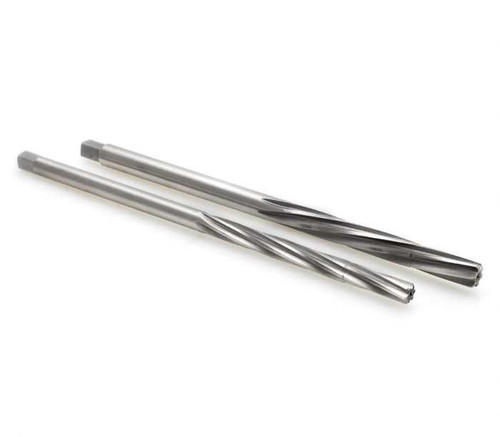 Kibblewhite Kpmi Valve Guide Reamer Hhs 0.3110 GR-3110