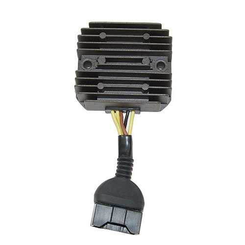 Electrosport Regulator/Rectifier Kawasaki Klf400 (93-99) ESR341