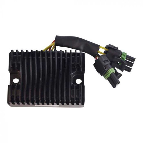 Rm Stator Rmstator Voltage Regulator Rectifier RM30Y05