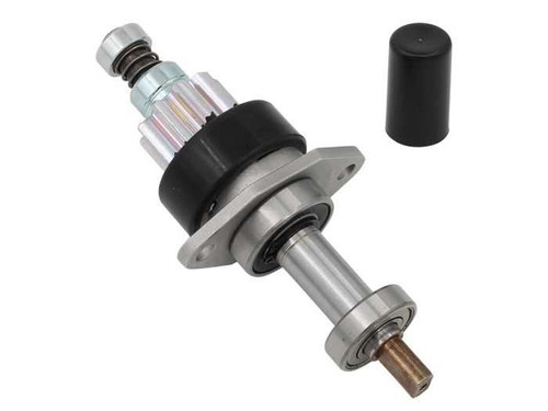 Spi Drive Gear Repair Kit SM-01333