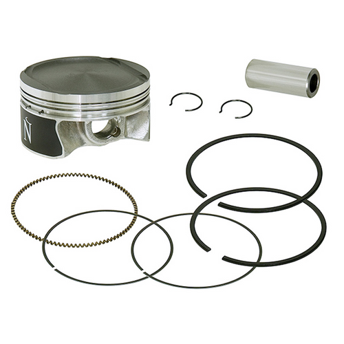 Namura Can Am Piston Kit NA-80011