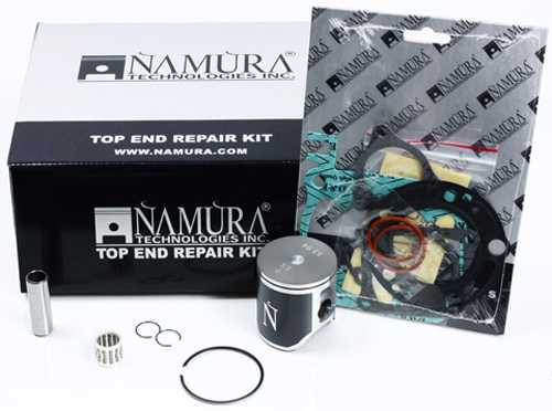 Namura Top End Repair Kit NX-10000K1
