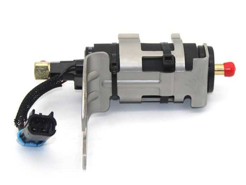 Wavewerx Electric Fuel Pump SD-07015