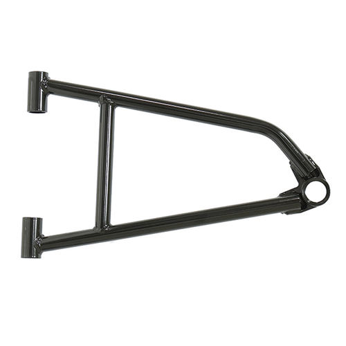 Spi Upper A-Arm Left Side SM-08684L