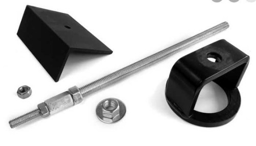 Epi Performance Clutch Compression Tool CCT520