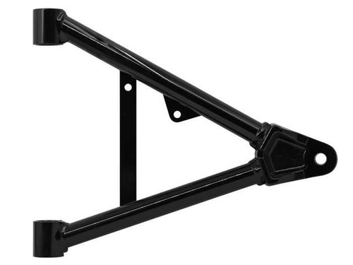 Bronco Front Lower A-Arm Right Without Ball Joint AC-08217R