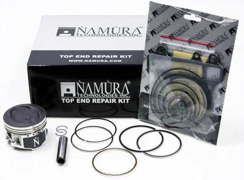 Namura Top End Repair Kit NA-40015-4K