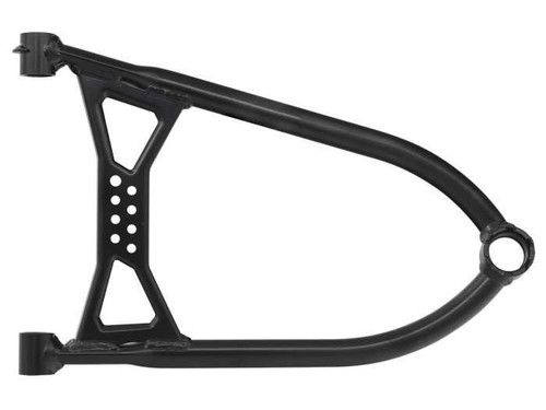 Spi Upper A-Arm - Left SM-08687L