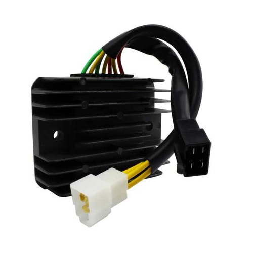 Rm Stator Rmstator Votage Regulator Rectifier RMS020-108696