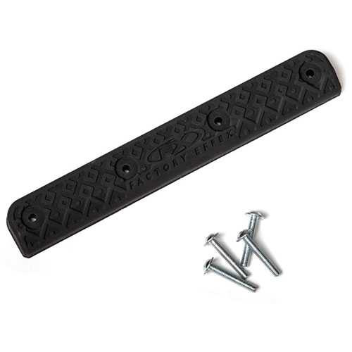 Factory Effex V.1 Bike Stand Bolt-On Wedge 24-45900