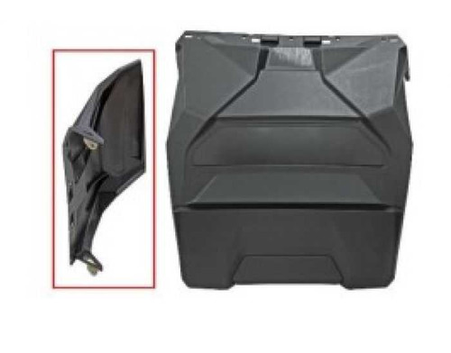 Spi Snow Flap SM-12704